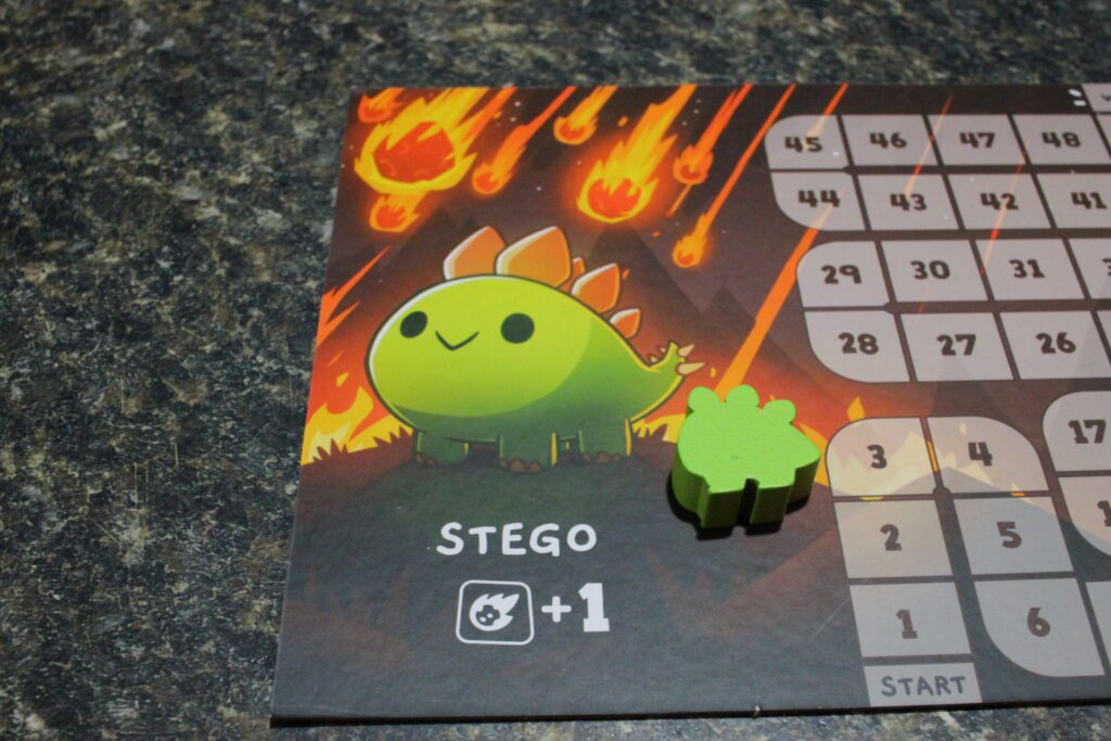 stego